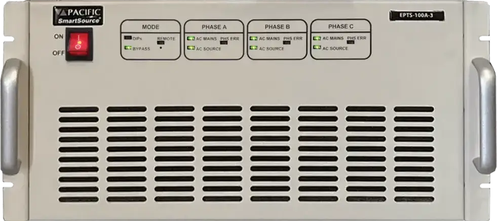 PPS-EPTS-100A-3-Direct-Front-1024x467.png