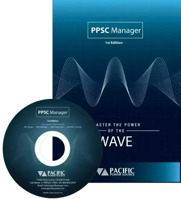 PPSC_Manager_DVD