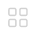 img3