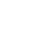 video icon