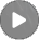 play-icon