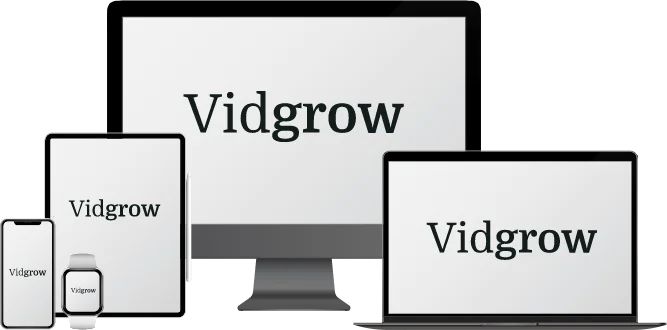 vidgrow_sys