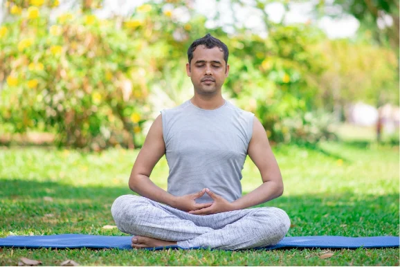 collection-thumbnail