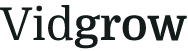 VidGrow